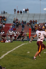 Enlarge photo 38