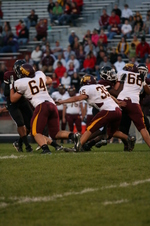 Enlarge photo 42