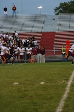 Enlarge photo 43