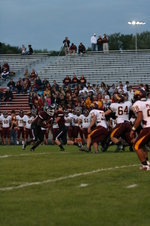 Enlarge photo 48