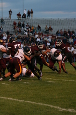 Enlarge photo 54