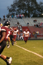 Enlarge photo 73