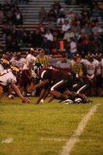 Enlarge photo 88