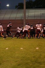Enlarge photo 92