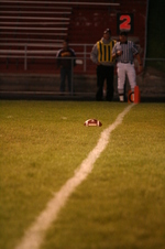 Enlarge photo 99