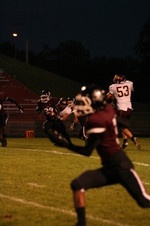 Enlarge photo 110