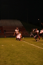 Enlarge photo 128