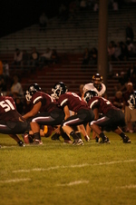 Enlarge photo 132