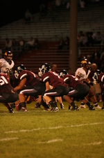 Enlarge photo 133
