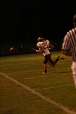 Enlarge photo 139
