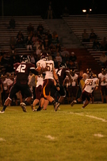 Enlarge photo 147