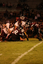 Enlarge photo 152