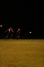 Enlarge photo 172