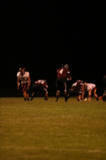 Enlarge photo 174