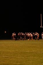 Enlarge photo 175