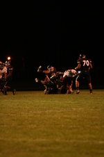 Enlarge photo 176