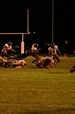 Enlarge photo 181