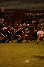 Enlarge photo 196