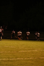 Enlarge photo 202
