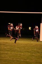 Enlarge photo 300