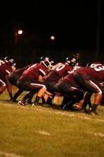 Enlarge photo 307