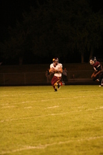 Enlarge photo 430