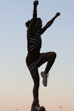 Enlarge photo 15