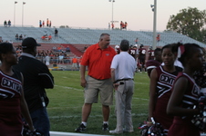 Enlarge photo 25