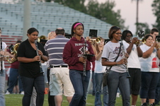 Enlarge photo 33