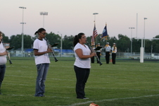 Enlarge photo 34