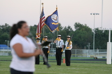 Enlarge photo 35