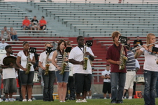 Enlarge photo 36