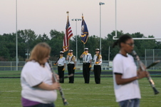 Enlarge photo 37