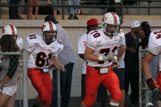 Enlarge photo 47