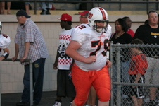 Enlarge photo 48