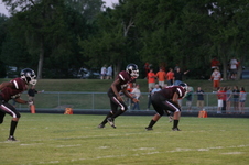 Enlarge photo 72