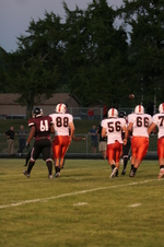 Enlarge photo 99