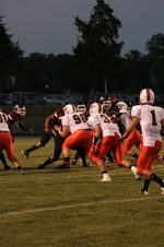 Enlarge photo 107