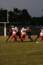 Enlarge photo 108