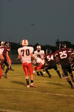 Enlarge photo 116