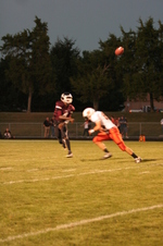Enlarge photo 126
