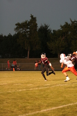Enlarge photo 128