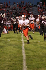 Enlarge photo 136