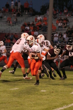 Enlarge photo 138