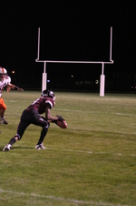 Enlarge photo 314
