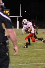 Enlarge photo 410