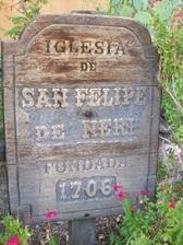Enlarge photo 10
