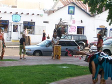 Enlarge photo 18