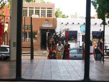 Enlarge photo 21