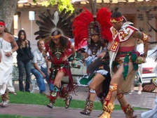 Enlarge photo 28